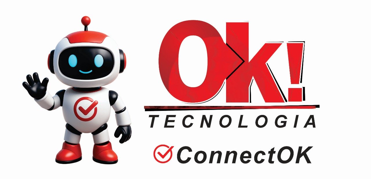 Logo Câmara Municipal